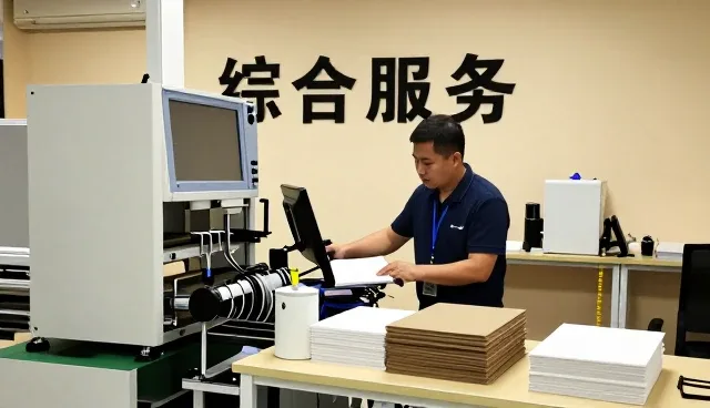 北京云蓝科技有限公司