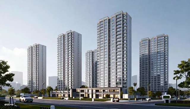 企业管理系统在设备操作中的成本控制策略与限制