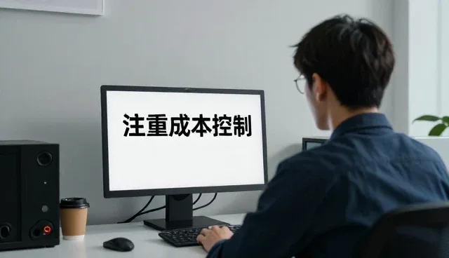 提升系统稳定性,技术更新需贯穿运维全流程