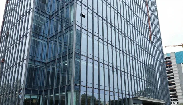 安装调试服务成本控制要点及处理方向
