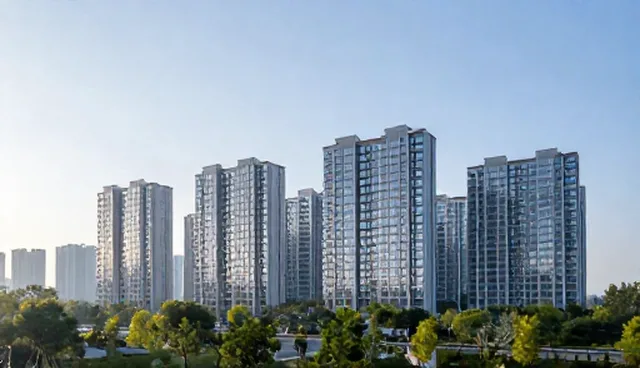 企业管理系统技术服务支持,解决常见问题与处理方法